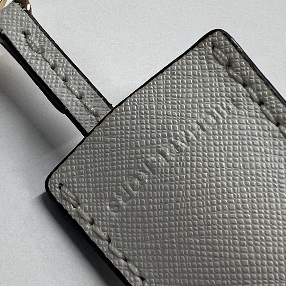 Michael Kors this wonderful